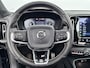 Volvo XC40 T3 A/T R-Design | 18" | Leder/Nubuck | Panoramadak |Stoelverwarming | Keyless | Parkeercamera | Getint Glas