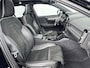 Volvo XC40 T3 A/T R-Design | 18" | Leder/Nubuck | Panoramadak |Stoelverwarming | Keyless | Parkeercamera | Getint Glas