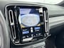 Volvo XC40 T3 A/T R-Design | 18" | Leder/Nubuck | Panoramadak |Stoelverwarming | Keyless | Parkeercamera | Getint Glas