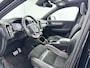 Volvo XC40 T3 A/T R-Design | 18" | Leder/Nubuck | Panoramadak |Stoelverwarming | Keyless | Parkeercamera | Getint Glas