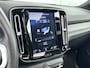 Volvo XC40 T3 A/T R-Design | 18" | Leder/Nubuck | Panoramadak |Stoelverwarming | Keyless | Parkeercamera | Getint Glas