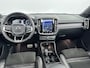 Volvo XC40 T3 A/T R-Design | 18" | Leder/Nubuck | Panoramadak |Stoelverwarming | Keyless | Parkeercamera | Getint Glas