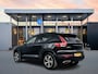 Volvo XC40 T3 A/T R-Design | 18" | Leder/Nubuck | Panoramadak |Stoelverwarming | Keyless | Parkeercamera | Getint Glas