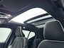 Volvo XC40 T3 A/T R-Design | 18" | Leder/Nubuck | Panoramadak |Stoelverwarming | Keyless | Parkeercamera | Getint Glas