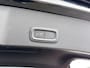 Volvo XC40 T3 A/T R-Design | 18" | Leder/Nubuck | Panoramadak |Stoelverwarming | Keyless | Parkeercamera | Getint Glas