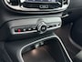 Volvo XC40 T3 A/T R-Design | 18" | Leder/Nubuck | Panoramadak |Stoelverwarming | Keyless | Parkeercamera | Getint Glas