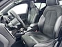 Volvo XC40 T3 A/T R-Design | 18" | Leder/Nubuck | Panoramadak |Stoelverwarming | Keyless | Parkeercamera | Getint Glas