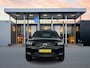 Volvo XC40 T3 A/T R-Design | 18" | Leder/Nubuck | Panoramadak |Stoelverwarming | Keyless | Parkeercamera | Getint Glas