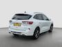 Ford Kuga 2.5 PHEV ST-Line Camera | Keyless | Parkeersensoren | Extra getint glas | Full map navigatie | Carplay/android auto |