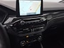 Ford Kuga 2.5 PHEV ST-Line Camera | Keyless | Parkeersensoren | Extra getint glas | Full map navigatie | Carplay/android auto |