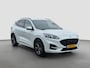 Ford Kuga 2.5 PHEV ST-Line Camera | Keyless | Parkeersensoren | Extra getint glas | Full map navigatie | Carplay/android auto |