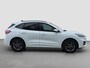 Ford Kuga 2.5 PHEV ST-Line Camera | Keyless | Parkeersensoren | Extra getint glas | Full map navigatie | Carplay/android auto |