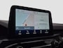 Ford Kuga 2.5 PHEV ST-Line Camera | Keyless | Parkeersensoren | Extra getint glas | Full map navigatie | Carplay/android auto |