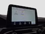 Ford Kuga 2.5 PHEV ST-Line Camera | Keyless | Parkeersensoren | Extra getint glas | Full map navigatie | Carplay/android auto |