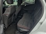 Ford Kuga 2.5 PHEV ST-Line Camera | Keyless | Parkeersensoren | Extra getint glas | Full map navigatie | Carplay/android auto |