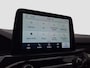 Ford Kuga 2.5 PHEV ST-Line Camera | Keyless | Parkeersensoren | Extra getint glas | Full map navigatie | Carplay/android auto |