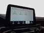 Ford Kuga 2.5 PHEV ST-Line Camera | Keyless | Parkeersensoren | Extra getint glas | Full map navigatie | Carplay/android auto |