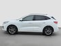 Ford Kuga 2.5 PHEV ST-Line Camera | Keyless | Parkeersensoren | Extra getint glas | Full map navigatie | Carplay/android auto |