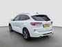 Ford Kuga 2.5 PHEV ST-Line Camera | Keyless | Parkeersensoren | Extra getint glas | Full map navigatie | Carplay/android auto |