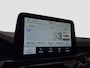 Ford Kuga 2.5 PHEV ST-Line Camera | Keyless | Parkeersensoren | Extra getint glas | Full map navigatie | Carplay/android auto |