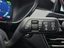 Ford Kuga 2.5 PHEV ST-Line Camera | Keyless | Parkeersensoren | Extra getint glas | Full map navigatie | Carplay/android auto |