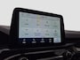 Ford Kuga 2.5 PHEV ST-Line Camera | Keyless | Parkeersensoren | Extra getint glas | Full map navigatie | Carplay/android auto |