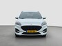 Ford Kuga 2.5 PHEV ST-Line Camera | Keyless | Parkeersensoren | Extra getint glas | Full map navigatie | Carplay/android auto |