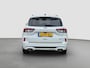 Ford Kuga 2.5 PHEV ST-Line Camera | Keyless | Parkeersensoren | Extra getint glas | Full map navigatie | Carplay/android auto |