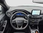 Ford Kuga 2.5 PHEV ST-Line Camera | Keyless | Parkeersensoren | Extra getint glas | Full map navigatie | Carplay/android auto |
