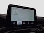 Ford Kuga 2.5 PHEV ST-Line Camera | Keyless | Parkeersensoren | Extra getint glas | Full map navigatie | Carplay/android auto |