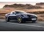 Aston Martin DB11 AMR V12 Coupe Prijs Incl. BPM*