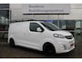 Opel Vivaro 1.5 CDTI 102 PK L2H1 Edition Airco, Imperiaal, 3 zits, Camera, zwarte LM Velgen