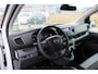 Opel Vivaro 1.5 CDTI 102 PK L2H1 Edition Airco, Imperiaal, 3 zits, Camera, zwarte LM Velgen