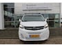 Opel Vivaro 1.5 CDTI 102 PK L2H1 Edition Airco, Imperiaal, 3 zits, Camera, zwarte LM Velgen