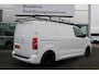 Opel Vivaro 1.5 CDTI 102 PK L2H1 Edition Airco, Imperiaal, 3 zits, Camera, zwarte LM Velgen