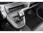 Opel Vivaro 1.5 CDTI 102 PK L2H1 Edition Airco, Imperiaal, 3 zits, Camera, zwarte LM Velgen