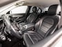 Mercedes-Benz C-klasse 180 Prestige 157Pk Automaat (GROOT NAVI, STOELVERWARMING, LED KOPLAMPEN, LEDEREN SPORTSTOELEN, CRUISE, NIEUWE APK, KEYLESS START, NIEUWSTAAT)