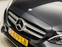 Mercedes-Benz C-klasse 180 Prestige 157Pk Automaat (GROOT NAVI, STOELVERWARMING, LED KOPLAMPEN, LEDEREN SPORTSTOELEN, CRUISE, NIEUWE APK, KEYLESS START, NIEUWSTAAT)