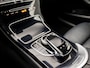 Mercedes-Benz C-klasse 180 Prestige 157Pk Automaat (GROOT NAVI, STOELVERWARMING, LED KOPLAMPEN, LEDEREN SPORTSTOELEN, CRUISE, NIEUWE APK, KEYLESS START, NIEUWSTAAT)