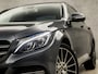 Mercedes-Benz C-klasse 180 Prestige 157Pk Automaat (GROOT NAVI, STOELVERWARMING, LED KOPLAMPEN, LEDEREN SPORTSTOELEN, CRUISE, NIEUWE APK, KEYLESS START, NIEUWSTAAT)