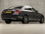 Mercedes-Benz C-klasse 180 Prestige 157Pk Automaat (GROOT NAVI, STOELVERWARMING, LED KOPLAMPEN, LEDEREN SPORTSTOELEN, CRUISE, NIEUWE APK, KEYLESS START, NIEUWSTAAT)