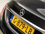 Mercedes-Benz C-klasse 180 Prestige 157Pk Automaat (GROOT NAVI, STOELVERWARMING, LED KOPLAMPEN, LEDEREN SPORTSTOELEN, CRUISE, NIEUWE APK, KEYLESS START, NIEUWSTAAT)