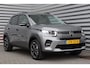 Citroën C3 1.2 TURBO 100PK MAX / NAVI / CLIMA / LED / PDC / 17" LMV / CAMERA / HUD / BLUETOOTH / CRUISECONTROL / 1E EIGENAAR / NIEUWSTAAT !!