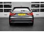 Audi A1 Sportback 30 TFSI Advanced edition