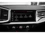Audi A1 Sportback 30 TFSI Advanced edition