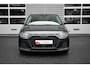 Audi A1 Sportback 30 TFSI Advanced edition