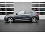 Audi A1 Sportback 30 TFSI Advanced edition