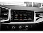 Audi A1 Sportback 30 TFSI Advanced edition