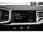 Audi A1 Sportback 30 TFSI Advanced edition
