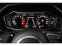 Audi A1 Sportback 30 TFSI Advanced edition